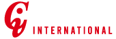 Chamois logo
